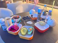 -东吴水韵(吴中店)