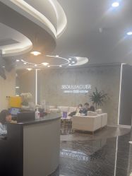 -上海首尔丽格医疗美容医院