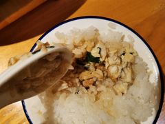 -永安鱼庄·镇江菜(丁卯店)