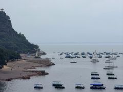 -抚仙湖禄充风景区