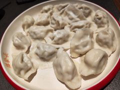 -德发长·花式蒸饺(大唐不夜城店)