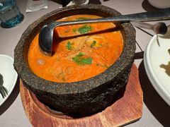 -珍宝海鲜JUMBO Seafood(北京SKP店)