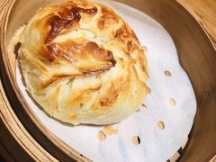 -云海肴云南菜·蒸汽石锅鱼(北京良乡华冠店)