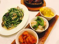 -翠园(铜锣湾广场店)