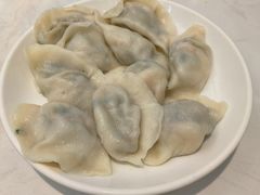 -枫林饺子