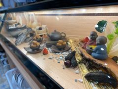 -喜上喜鸡煲翅(吉大店)