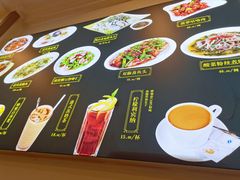 -全记广州大排档(玉林店)