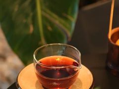 -琵琶语评弹茶馆(苏州平江路店)