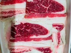 -潮界(LU·ONE凯德晶萃广场店)