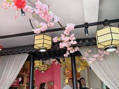 -吴掌柜·藕汤印象(南湖店)