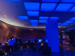 -上海外滩英迪格酒店