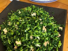 -外婆船宴餐厅·外婆喊你回家吃饭