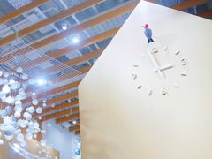 -伊东屋(本店)