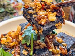 -食理八湘(中海城风情苑北区店)