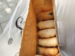 -苏顺成纯绿豆饼(天山大街店)