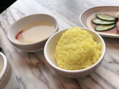 -章记星洲 · 新加坡餐厅(望京店)