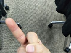 -钢管厂五区小郡肝串串香(南山店)