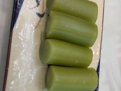 -五月花海鲜城