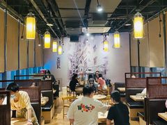 -老班长手工灌汤包老店(东山店)