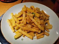 -吃饭皇帝大(合生汇店)