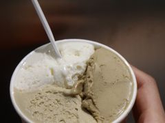 -Dip in Gelato(富民路店)