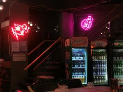 -酒里·宜州果酱烧烤(葛村店)