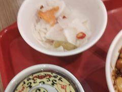 -和合谷(北新桥店)