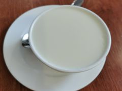 -沙湾甜品(升平街店)