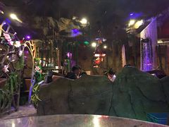 -醉小酒馆·川菜·江湖菜·重庆菜(观音桥旗舰店)