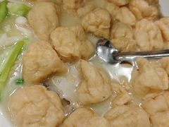 -海宝酒家(中山四路店)