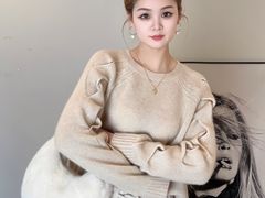 -仲盛世界商城