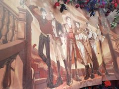 -Nord Grill&Bar Highland诺德西餐(深圳欢乐海岸店)