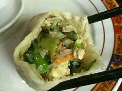 -黄家老店·非遗灌汤包(晋安路店)