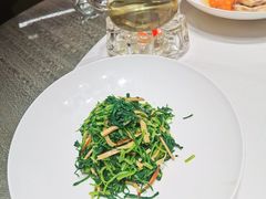 -道道鲜·崇明私房菜(五角场店)