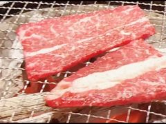 -火炉火自助餐(悠唐购物中心店)