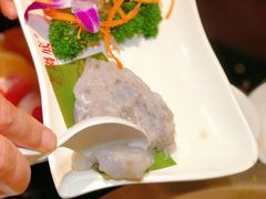 -吴记老锅底麻辣火锅(福州路店)
