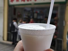 -洪馨椰子