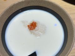 -苏小柳点心·手作小笼包(浦东嘉里城分院)