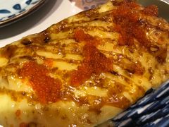 -羽寿司(东方宝泰店)