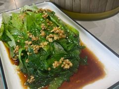 -如轩·海鲜砂锅粥·潮汕菜(南城店)