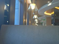 -必胜客(唐百友谊店)