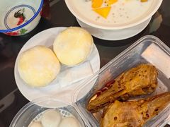 -水牛奶皇后糖水铺(深圳总店)
