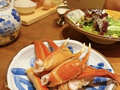 -耕海蟹将军(万象城店)