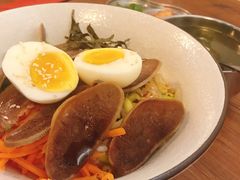 -高丽雅(滨北店)