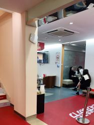 点击看大图 -深圳美莱医疗美容医院