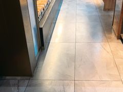 -炭之家·齐齐哈尔非遗烤肉·鲜切直供(中央大街店)