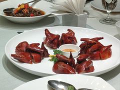 -悦海堂(金融街购物中心店)