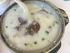 -东江酒楼(鼎鑫商务中心店)
