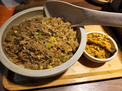 -食锦记·福建私房菜(浦西万达店)