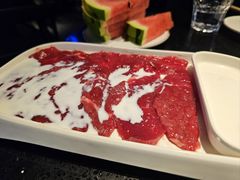 -川西坝子火锅(清江东路3.0直营店)